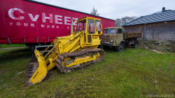 20250208-Lewiszong-00531